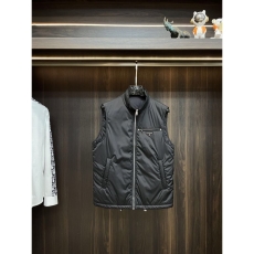 Prada Vest